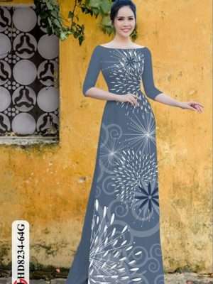 1616822752 vai ao dai dep hien nay (11)